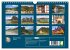 Middle Rhine Valley (Wall Calendar 2026... - Bild 6