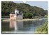 Middle Rhine Valley (Wall Calendar 2026... - Bild 10