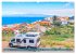 CANARY ISLANDS by CAMPER VAN (High... - Bild 13
