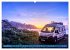 CANARY ISLANDS by CAMPER VAN (High... - Bild 4