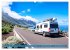 CANARY ISLANDS by CAMPER VAN (High... - Bild 7
