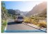 CANARY ISLANDS by CAMPER VAN (High... - Bild 10