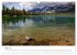 Journey through Alberta and British... - Bild 11