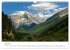 Journey through Alberta and British... - Bild 13