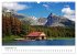 Journey through Alberta and British... - Bild 15