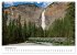 Journey through Alberta and British... - Bild 4