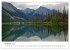 Journey through Alberta and British... - Bild 5
