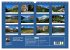 Journey through Alberta and British... - Bild 6