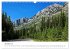 Journey through Alberta and British... - Bild 7