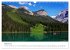 Journey through Alberta and British... - Bild 9