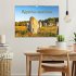 Fotogalerie Fotogalerie