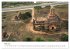 Bagan - Pagodas in the forest (Wall... - Bild 11