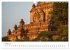 Bagan - Pagodas in the forest (Wall... - Bild 12