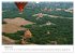 Bagan - Pagodas in the forest (Wall... - Bild 9