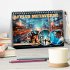 AI PLUS METAVERSE Algorithms and... - Bild 2