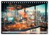 AI PLUS METAVERSE Algorithms and... - Bild 11