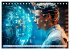 AI PLUS METAVERSE Algorithms and... - Bild 12