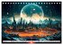 AI PLUS METAVERSE Algorithms and... - Bild 13