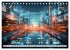 AI PLUS METAVERSE Algorithms and... - Bild 14