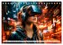 AI PLUS METAVERSE Algorithms and... - Bild 3