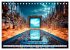 AI PLUS METAVERSE Algorithms and... - Bild 4