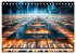 AI PLUS METAVERSE Algorithms and... - Bild 7