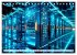 AI PLUS METAVERSE Algorithms and... - Bild 9