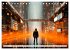 AI PLUS METAVERSE Algorithms and... - Bild 10