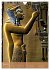 Ancient Egypt - Digital Artwork created... - Bild 11