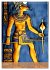 Ancient Egypt - Digital Artwork created... - Bild 13