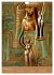 Ancient Egypt - Digital Artwork created... - Bild 14