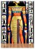 Ancient Egypt - Digital Artwork created... - Bild 3