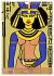 Ancient Egypt - Digital Artwork created... - Bild 5