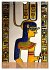 Ancient Egypt - Digital Artwork created... - Bild 10