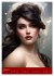 Enchanted Temptations (Wall Calendar... - Bild 13