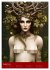Enchanted Temptations (Wall Calendar... - Bild 14
