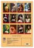 Enchanted Temptations (Wall Calendar... - Bild 6