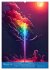 Rainbow Horizons (Wall Calendar 2026... - Bild 8