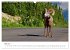 Icefields Parkway in Canada (Wall... - Bild 11