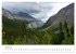 Icefields Parkway in Canada (Wall... - Bild 12