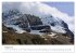 Icefields Parkway in Canada (Wall... - Bild 14