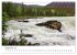 Icefields Parkway in Canada (Wall... - Bild 15