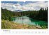 Icefields Parkway in Canada (Wall... - Bild 4