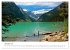 Icefields Parkway in Canada (Wall... - Bild 7