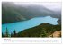 Icefields Parkway in Canada (Wall... - Bild 9