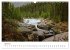 Icefields Parkway in Canada (Wall... - Bild 10