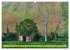 Solitude verdoyante (Calendrier mural... - Bild 13