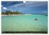 Guadeloupe (Calendrier mural 2026 DIN... - Bild 11