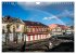 Guadeloupe (Calendrier mural 2026 DIN... - Bild 12