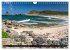 Guadeloupe (Calendrier mural 2026 DIN... - Bild 13